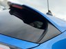 USED 2021 70 FORD PUMA 1.0T EcoBoost MHEV ST-Line SUV Desert Island Blue Petrol Manual Euro 6 (s/s) (125 ps) Recorded on VCAR Category S Insurance Loss. Vehicle Structurally Damaged but repairable-Insurer decide not to repair 10/07/2024