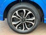 USED 2021 70 FORD PUMA 1.0T EcoBoost MHEV ST-Line SUV Desert Island Blue Petrol Manual Euro 6 (s/s) (125 ps) Recorded on VCAR Category S Insurance Loss. Vehicle Structurally Damaged but repairable-Insurer decide not to repair 10/07/2024