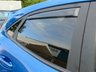 USED 2021 70 FORD PUMA 1.0T EcoBoost MHEV ST-Line SUV Desert Island Blue Petrol Manual Euro 6 (s/s) (125 ps) Recorded on VCAR Category S Insurance Loss. Vehicle Structurally Damaged but repairable-Insurer decide not to repair 10/07/2024