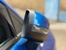 USED 2021 70 FORD PUMA 1.0T EcoBoost MHEV ST-Line SUV Desert Island Blue Petrol Manual Euro 6 (s/s) (125 ps) Recorded on VCAR Category S Insurance Loss. Vehicle Structurally Damaged but repairable-Insurer decide not to repair 10/07/2024