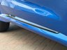 USED 2021 70 FORD PUMA 1.0T EcoBoost MHEV ST-Line SUV Desert Island Blue Petrol Manual Euro 6 (s/s) (125 ps) Recorded on VCAR Category S Insurance Loss. Vehicle Structurally Damaged but repairable-Insurer decide not to repair 10/07/2024