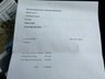 USED 2021 70 FORD PUMA 1.0T EcoBoost MHEV ST-Line SUV Desert Island Blue Petrol Manual Euro 6 (s/s) (125 ps) Recorded on VCAR Category S Insurance Loss. Vehicle Structurally Damaged but repairable-Insurer decide not to repair 10/07/2024