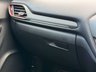 USED 2021 70 FORD PUMA 1.0T EcoBoost MHEV ST-Line SUV Desert Island Blue Petrol Manual Euro 6 (s/s) (125 ps) Recorded on VCAR Category S Insurance Loss. Vehicle Structurally Damaged but repairable-Insurer decide not to repair 10/07/2024