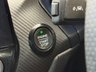 USED 2021 70 FORD PUMA 1.0T EcoBoost MHEV ST-Line SUV Desert Island Blue Petrol Manual Euro 6 (s/s) (125 ps) Recorded on VCAR Category S Insurance Loss. Vehicle Structurally Damaged but repairable-Insurer decide not to repair 10/07/2024
