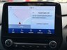 USED 2021 70 FORD PUMA 1.0T EcoBoost MHEV ST-Line SUV Desert Island Blue Petrol Manual Euro 6 (s/s) (125 ps) Recorded on VCAR Category S Insurance Loss. Vehicle Structurally Damaged but repairable-Insurer decide not to repair 10/07/2024
