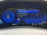 USED 2021 70 FORD PUMA 1.0T EcoBoost MHEV ST-Line SUV Desert Island Blue Petrol Manual Euro 6 (s/s) (125 ps) Recorded on VCAR Category S Insurance Loss. Vehicle Structurally Damaged but repairable-Insurer decide not to repair 10/07/2024