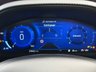 USED 2021 70 FORD PUMA 1.0T EcoBoost MHEV ST-Line SUV Desert Island Blue Petrol Manual Euro 6 (s/s) (125 ps) Recorded on VCAR Category S Insurance Loss. Vehicle Structurally Damaged but repairable-Insurer decide not to repair 10/07/2024
