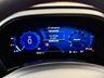 USED 2021 70 FORD PUMA 1.0T EcoBoost MHEV ST-Line SUV Desert Island Blue Petrol Manual Euro 6 (s/s) (125 ps) Recorded on VCAR Category S Insurance Loss. Vehicle Structurally Damaged but repairable-Insurer decide not to repair 10/07/2024