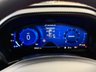 USED 2021 70 FORD PUMA 1.0T EcoBoost MHEV ST-Line SUV Desert Island Blue Petrol Manual Euro 6 (s/s) (125 ps) Recorded on VCAR Category S Insurance Loss. Vehicle Structurally Damaged but repairable-Insurer decide not to repair 10/07/2024