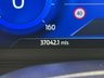 USED 2021 70 FORD PUMA 1.0T EcoBoost MHEV ST-Line SUV Desert Island Blue Petrol Manual Euro 6 (s/s) (125 ps) Recorded on VCAR Category S Insurance Loss. Vehicle Structurally Damaged but repairable-Insurer decide not to repair 10/07/2024