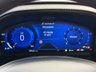 USED 2021 70 FORD PUMA 1.0T EcoBoost MHEV ST-Line SUV Desert Island Blue Petrol Manual Euro 6 (s/s) (125 ps) Recorded on VCAR Category S Insurance Loss. Vehicle Structurally Damaged but repairable-Insurer decide not to repair 10/07/2024
