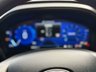 USED 2021 70 FORD PUMA 1.0T EcoBoost MHEV ST-Line SUV Desert Island Blue Petrol Manual Euro 6 (s/s) (125 ps) Recorded on VCAR Category S Insurance Loss. Vehicle Structurally Damaged but repairable-Insurer decide not to repair 10/07/2024
