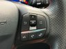 USED 2021 70 FORD PUMA 1.0T EcoBoost MHEV ST-Line SUV Desert Island Blue Petrol Manual Euro 6 (s/s) (125 ps) Recorded on VCAR Category S Insurance Loss. Vehicle Structurally Damaged but repairable-Insurer decide not to repair 10/07/2024