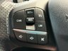 USED 2021 70 FORD PUMA 1.0T EcoBoost MHEV ST-Line SUV Desert Island Blue Petrol Manual Euro 6 (s/s) (125 ps) Recorded on VCAR Category S Insurance Loss. Vehicle Structurally Damaged but repairable-Insurer decide not to repair 10/07/2024