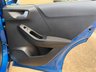 USED 2021 70 FORD PUMA 1.0T EcoBoost MHEV ST-Line SUV Desert Island Blue Petrol Manual Euro 6 (s/s) (125 ps) Recorded on VCAR Category S Insurance Loss. Vehicle Structurally Damaged but repairable-Insurer decide not to repair 10/07/2024