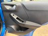 USED 2021 70 FORD PUMA 1.0T EcoBoost MHEV ST-Line SUV Desert Island Blue Petrol Manual Euro 6 (s/s) (125 ps) Recorded on VCAR Category S Insurance Loss. Vehicle Structurally Damaged but repairable-Insurer decide not to repair 10/07/2024