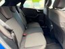 USED 2021 70 FORD PUMA 1.0T EcoBoost MHEV ST-Line SUV Desert Island Blue Petrol Manual Euro 6 (s/s) (125 ps) Recorded on VCAR Category S Insurance Loss. Vehicle Structurally Damaged but repairable-Insurer decide not to repair 10/07/2024