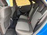 USED 2021 70 FORD PUMA 1.0T EcoBoost MHEV ST-Line SUV Desert Island Blue Petrol Manual Euro 6 (s/s) (125 ps) Recorded on VCAR Category S Insurance Loss. Vehicle Structurally Damaged but repairable-Insurer decide not to repair 10/07/2024