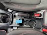 USED 2021 70 FORD PUMA 1.0T EcoBoost MHEV ST-Line SUV Desert Island Blue Petrol Manual Euro 6 (s/s) (125 ps) Recorded on VCAR Category S Insurance Loss. Vehicle Structurally Damaged but repairable-Insurer decide not to repair 10/07/2024