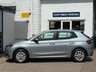 USED 2026 26 SKODA FABIA 1.0 TSI SE Edition Hatchback 5dr Petrol Manual Euro 6 (s/s) (116 ps) 