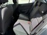 USED 2026 26 SKODA FABIA 1.0 TSI SE Edition Hatchback 5dr Petrol Manual Euro 6 (s/s) (116 ps) 