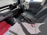 USED 2026 26 SKODA FABIA 1.0 TSI SE Edition Hatchback 5dr Petrol Manual Euro 6 (s/s) (116 ps) 