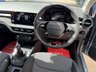 USED 2026 26 SKODA FABIA 1.0 TSI SE Edition Hatchback 5dr Petrol Manual Euro 6 (s/s) (116 ps) 