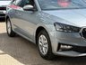 USED 2026 26 SKODA FABIA 1.0 TSI SE Edition Hatchback 5dr Petrol Manual Euro 6 (s/s) (116 ps) 