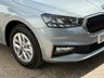 USED 2026 26 SKODA FABIA 1.0 TSI SE Edition Hatchback 5dr Petrol Manual Euro 6 (s/s) (116 ps) 