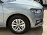 USED 2026 26 SKODA FABIA 1.0 TSI SE Edition Hatchback 5dr Petrol Manual Euro 6 (s/s) (116 ps) 