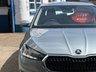 USED 2026 26 SKODA FABIA 1.0 TSI SE Edition Hatchback 5dr Petrol Manual Euro 6 (s/s) (116 ps) 