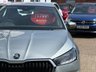 USED 2026 26 SKODA FABIA 1.0 TSI SE Edition Hatchback 5dr Petrol Manual Euro 6 (s/s) (116 ps) 