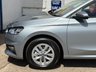 USED 2026 26 SKODA FABIA 1.0 TSI SE Edition Hatchback 5dr Petrol Manual Euro 6 (s/s) (116 ps) 