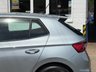 USED 2026 26 SKODA FABIA 1.0 TSI SE Edition Hatchback 5dr Petrol Manual Euro 6 (s/s) (116 ps) 