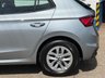 USED 2026 26 SKODA FABIA 1.0 TSI SE Edition Hatchback 5dr Petrol Manual Euro 6 (s/s) (116 ps) 