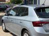 USED 2026 26 SKODA FABIA 1.0 TSI SE Edition Hatchback 5dr Petrol Manual Euro 6 (s/s) (116 ps) 