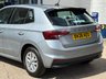 USED 2026 26 SKODA FABIA 1.0 TSI SE Edition Hatchback 5dr Petrol Manual Euro 6 (s/s) (116 ps) 