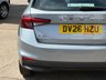 USED 2026 26 SKODA FABIA 1.0 TSI SE Edition Hatchback 5dr Petrol Manual Euro 6 (s/s) (116 ps) 