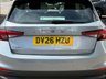 USED 2026 26 SKODA FABIA 1.0 TSI SE Edition Hatchback 5dr Petrol Manual Euro 6 (s/s) (116 ps) 