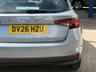 USED 2026 26 SKODA FABIA 1.0 TSI SE Edition Hatchback 5dr Petrol Manual Euro 6 (s/s) (116 ps) 