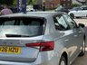 USED 2026 26 SKODA FABIA 1.0 TSI SE Edition Hatchback 5dr Petrol Manual Euro 6 (s/s) (116 ps) 