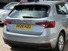 USED 2026 26 SKODA FABIA 1.0 TSI SE Edition Hatchback 5dr Petrol Manual Euro 6 (s/s) (116 ps) 