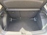 USED 2026 26 SKODA FABIA 1.0 TSI SE Edition Hatchback 5dr Petrol Manual Euro 6 (s/s) (116 ps) 