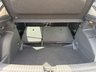 USED 2026 26 SKODA FABIA 1.0 TSI SE Edition Hatchback 5dr Petrol Manual Euro 6 (s/s) (116 ps) 