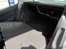 USED 2026 26 SKODA FABIA 1.0 TSI SE Edition Hatchback 5dr Petrol Manual Euro 6 (s/s) (116 ps) 