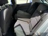 USED 2026 26 SKODA FABIA 1.0 TSI SE Edition Hatchback 5dr Petrol Manual Euro 6 (s/s) (116 ps) 