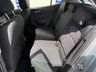USED 2026 26 SKODA FABIA 1.0 TSI SE Edition Hatchback 5dr Petrol Manual Euro 6 (s/s) (116 ps) 