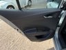 USED 2026 26 SKODA FABIA 1.0 TSI SE Edition Hatchback 5dr Petrol Manual Euro 6 (s/s) (116 ps) 