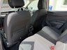 USED 2026 26 SKODA FABIA 1.0 TSI SE Edition Hatchback 5dr Petrol Manual Euro 6 (s/s) (116 ps) 