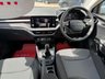 USED 2026 26 SKODA FABIA 1.0 TSI SE Edition Hatchback 5dr Petrol Manual Euro 6 (s/s) (116 ps) 